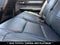 2018 Toyota Tundra Platinum 5.7L V8