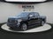 2021 Toyota Tundra Platinum 5.7L V8