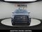 2021 Toyota Tundra Platinum 5.7L V8