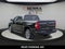 2021 Toyota Tundra Platinum 5.7L V8