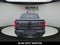 2021 Toyota Tundra Platinum 5.7L V8