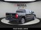 2021 Toyota Tundra Platinum 5.7L V8