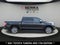 2021 Toyota Tundra Platinum 5.7L V8