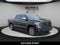 2021 Toyota Tundra Platinum 5.7L V8