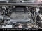 2021 Toyota Tundra Platinum 5.7L V8