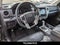 2021 Toyota Tundra Platinum 5.7L V8