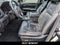 2021 Toyota Tundra Platinum 5.7L V8