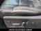 2021 Toyota Tundra Platinum 5.7L V8