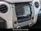 2021 Toyota Tundra Platinum 5.7L V8
