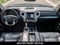 2021 Toyota Tundra Platinum 5.7L V8