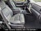2021 Toyota Tundra Platinum 5.7L V8