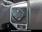 2021 Toyota Tundra Platinum 5.7L V8