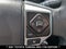 2021 Toyota Tundra Platinum 5.7L V8