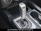 2021 Toyota Tundra Platinum 5.7L V8