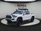 2019 Toyota Tacoma TRD Pro V6