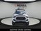 2019 Toyota Tacoma TRD Pro V6