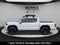 2019 Toyota Tacoma TRD Pro V6