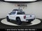 2019 Toyota Tacoma TRD Pro V6
