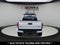 2019 Toyota Tacoma TRD Pro V6