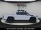 2019 Toyota Tacoma TRD Pro V6