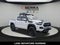 2019 Toyota Tacoma TRD Pro V6