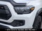 2019 Toyota Tacoma TRD Pro V6
