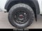 2019 Toyota Tacoma TRD Pro V6