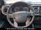 2019 Toyota Tacoma TRD Pro V6