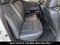 2019 Toyota Tacoma TRD Pro V6