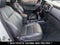 2019 Toyota Tacoma TRD Pro V6