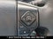 2019 Toyota Tacoma TRD Pro V6