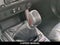 2019 Toyota Tacoma TRD Pro V6