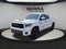 2019 Toyota Tundra TRD Pro