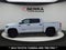 2019 Toyota Tundra TRD Pro
