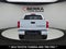2019 Toyota Tundra TRD Pro