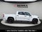 2019 Toyota Tundra TRD Pro
