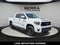 2019 Toyota Tundra TRD Pro