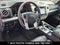 2019 Toyota Tundra TRD Pro