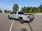 2021 Toyota Tacoma TRD Sport V6