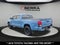 2019 Toyota Tacoma TRD Sport V6