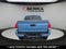 2019 Toyota Tacoma TRD Sport V6