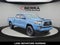 2019 Toyota Tacoma TRD Sport V6