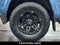 2019 Toyota Tacoma TRD Sport V6