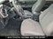 2019 Toyota Tacoma TRD Sport V6