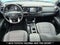 2019 Toyota Tacoma TRD Sport V6