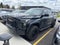 2023 Toyota Tundra Hybrid TRD Pro