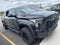 2023 Toyota Tundra Hybrid TRD Pro