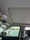 2023 Toyota Tundra Hybrid TRD Pro