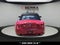 2006 BMW Z4 M Base
