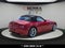 2006 BMW Z4 M Base